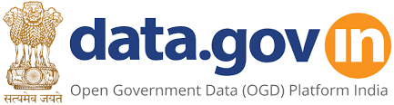 Open Government Data Platform India